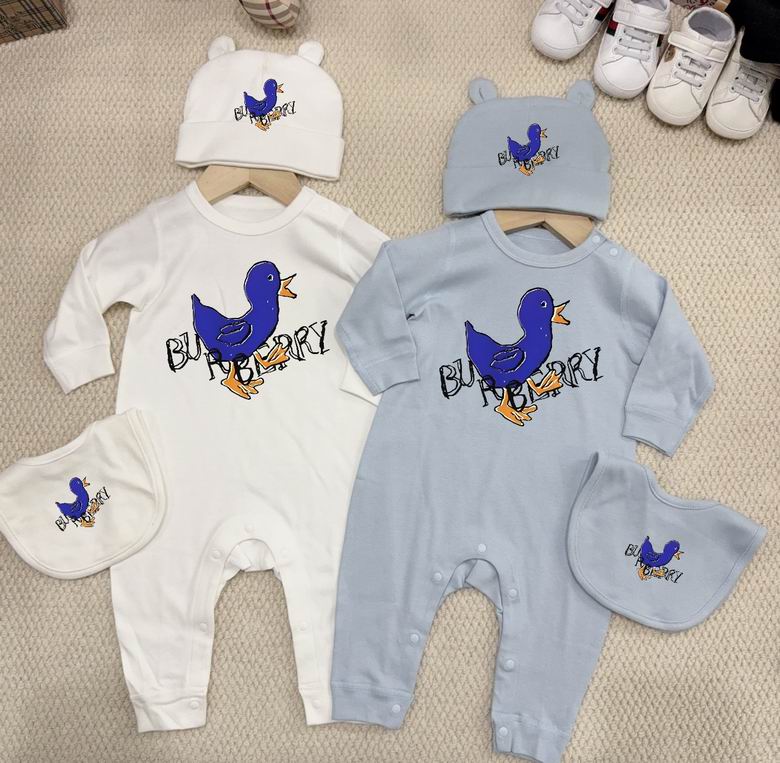 Burberry sz59 66 73 80 85 90 27